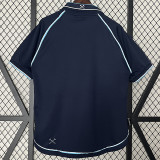 1999 /2001West Ham Third Retro Soccer Jersey