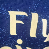 2019/2020 RMA Away Retro Soccer Jersey