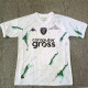 24/25 Empoli Away Fans Soccer Jersey