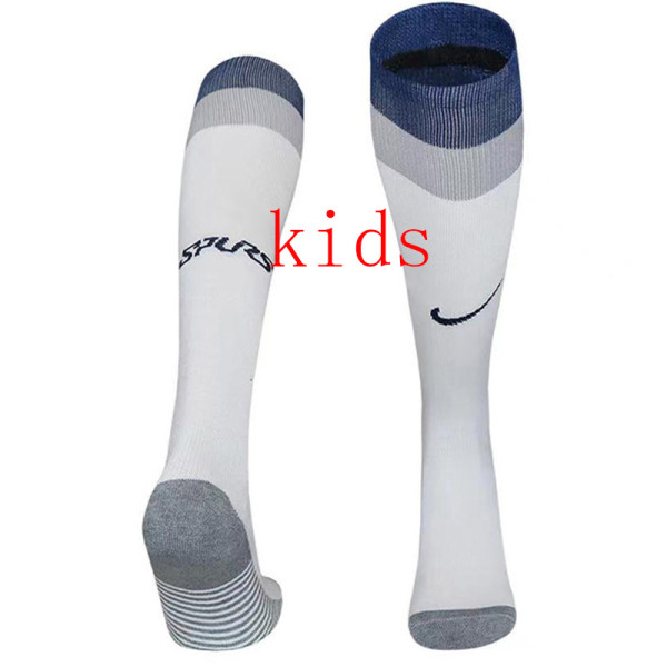 25/26 TOT Home Kids  socks(儿童）