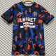 24/25 Rangers Fourth Fans Soccer Jersey