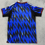 25/26 ARS Blue Special Edition  Fans Soccer Jersey