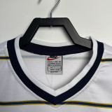 1997/1998 Pumas UNAM Away Retro Soccer Jersey