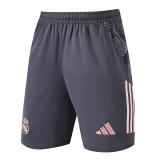 24/25 RMA  Pink Training Short Suit