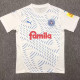 24/25 Holstein Kiel  Away  Fans Soccer Jersey