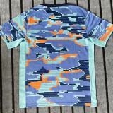 24/25 Netherlands Fans Pre match Training shirts
