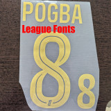 25/26 Monaco Away  Player Version Soccer Jersey