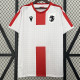 2024 Georgia Home Fans Soccer Jersey