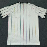 2026 Japan Away Fans Soccer Jersey