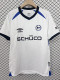 25/26 Bielefeld Away  Fans Soccer Jersey