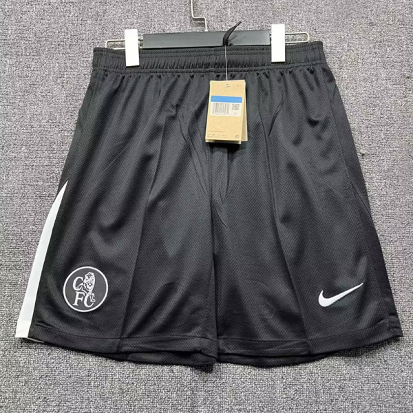 25/26 CHE Third Shorts Pants