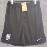 24/25 Korea Away Shorts Pants