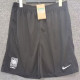 24/25 Korea Away Shorts Pants