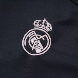 2526 RMA Grey Jacket Tracksuit#A2541