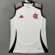 25/26 Flamengo Away Fans Vest背心