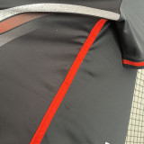 24/25 River Plate Third Fans Soccer Jersey