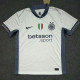 24/25  INT Away Fans Soccer Jersey