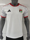 26/27 UAE Home Fans Soccer Jersey