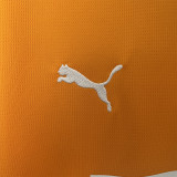 24/25 Valencia Third  Fans Soccer Jersey