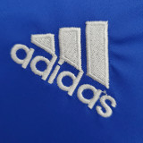 2011 Universidad De Chile Home  Retro Soccer Jersey