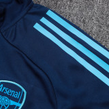 25/26 ARS Royal Blue Jacket Tracksuit#A2565