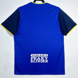 2019/2020 Birmingham Home Retro Soccer Jersey