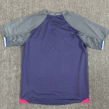 24/25 Espanyol Away Fans Soccer Jersey
