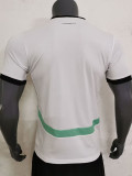 2024 Austria  Away  Fans Soccer Jersey