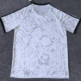 24/25 JUV Aerospace Special Edition Fans Soccer Jersey