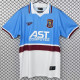 197/1998 Aston Villa Away Retro Soccer Jersey