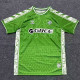 25/26 Real Betis Special Edition Green  Fans Soccer Jersey