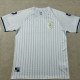 24/25 Uruguay Away  Fans Soccer Jersey