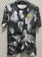24/25 Benfica Black Pre Match Training Shirt