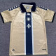 25/26 Versailles Khaki Training Shirts