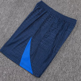 25/26 NK Royal Blue Player Version shorts#D2504
