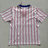 1992/1994 CHE Away Retro Soccer Jersey