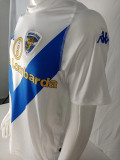 2003/2004 Brescia Away Retro  Soccer Jersey