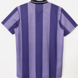 1993/1994 Rangers Third Retro Soccer Jersey