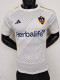 24/25 LA Galaxy Home Player Version Soccer Jersey