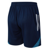 25/26  ARS Light Blue Player Version Training Short Suit