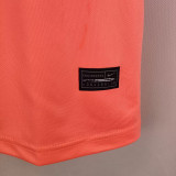 2018/2019 BAR Third Retro Soccer Jersey