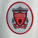 1998/1999  LIV Away  Retro  Soccer Jersey