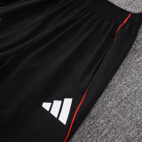 25/26 Benfica Third   Player Version Soccer Jersey& Black pants
