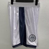 24/25  INT Away  Player Version Shorts Pants