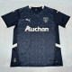 24/25 RC Lens Black Special Edition Soccer Jersey
