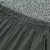 25/26  RMA Light Green  Half Pull Tracksuit (半拉链)