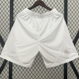 24/25 RMA  Home  Fans  Shorts Pants