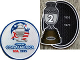 24/25 Paraguay  Home  Fans Soccer Jersey