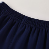 25/26 NJ16 Royal Blue Jacket Tracksuit