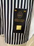 2006/2007 Boca Juniors Away Retro Soccer Jersey